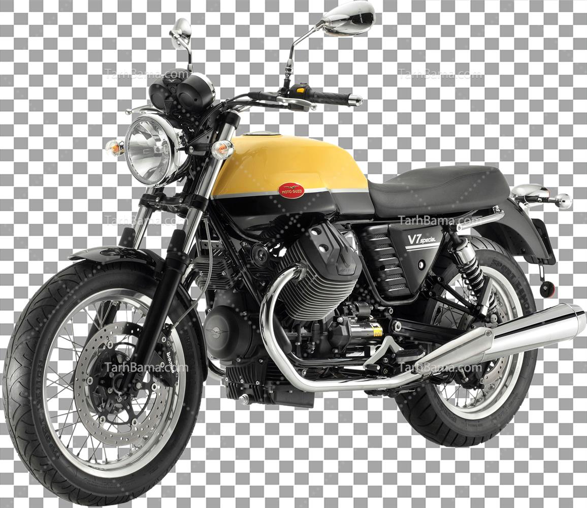 تصاویر موتور سیکلت
